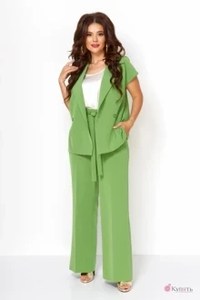 *Распродажа Anastasia Mak 716