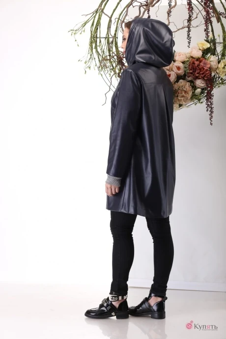 Michel Chic 352