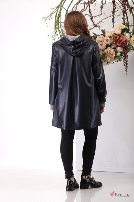 Michel Chic 352