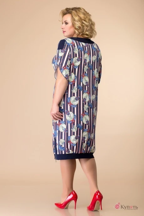 Romanovich Style 1-1080