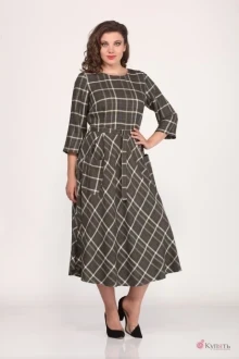 Lady Style Classic 1270-6