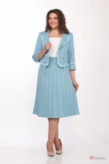 Юбочный костюм Lady Secret 1606