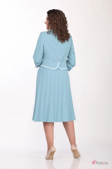 Lady Secret 1606