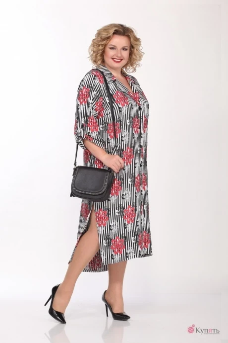 Lady Secret 3664