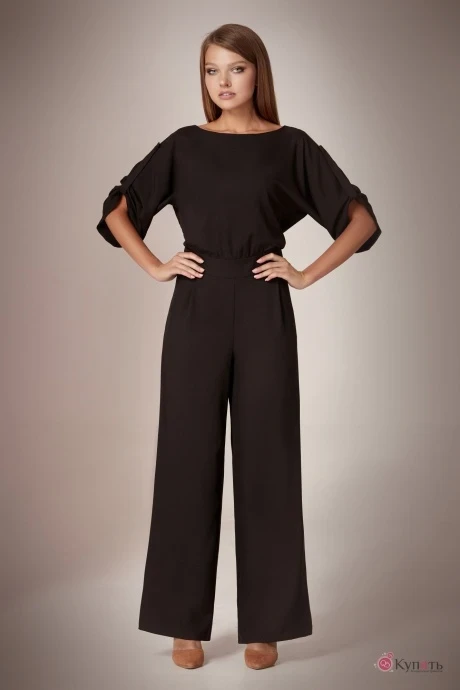 Andrea Fashion AF-35