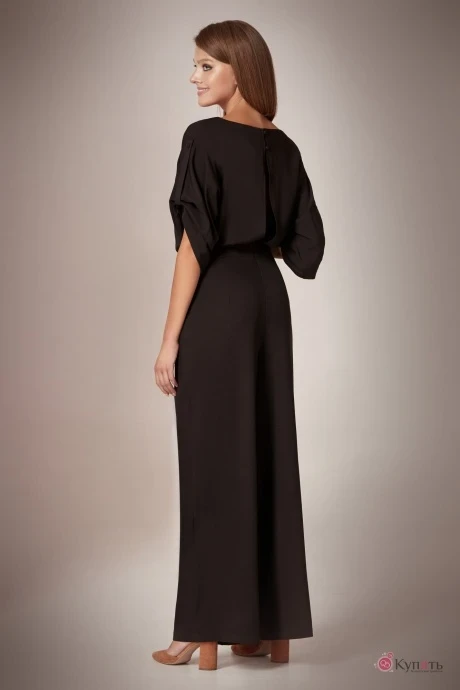 Andrea Fashion AF-35