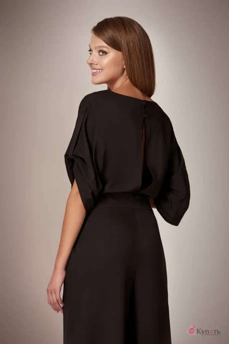 Andrea Fashion AF-35