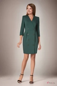 Платье Andrea Fashion AF-50