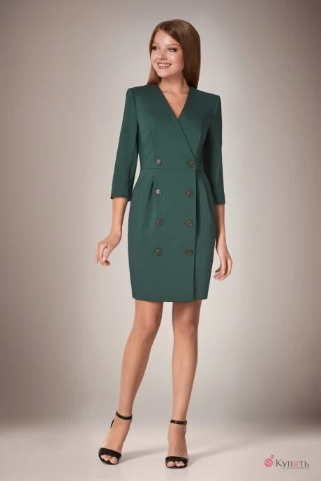 Andrea Fashion AF-50