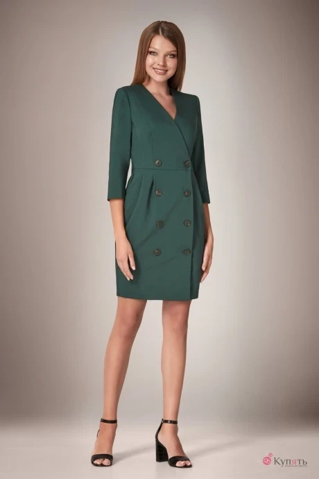 Andrea Fashion AF-50