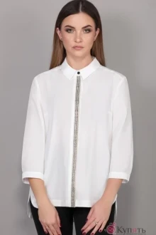 Блузка MODEMA 478/1
