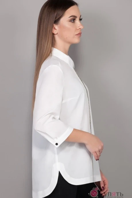 MODEMA 478/1