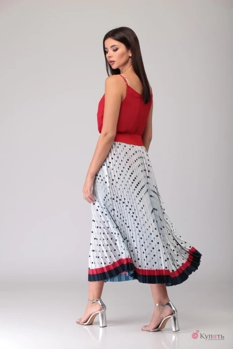 SandyNa 13810