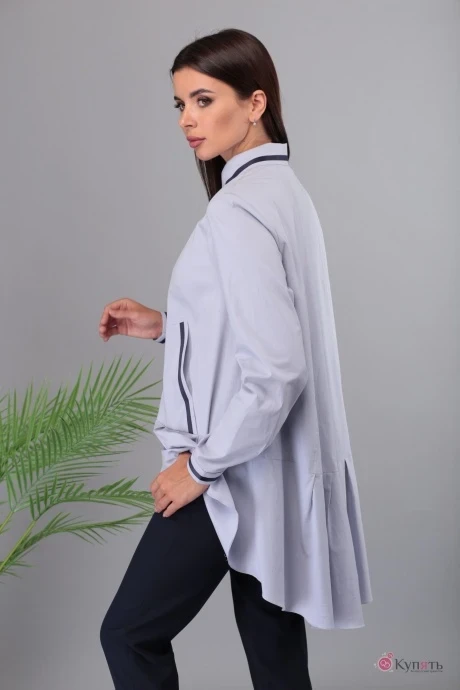 Arita Style (Denissa) 1321