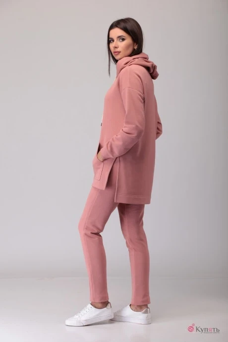 Ларс Стиль М-455