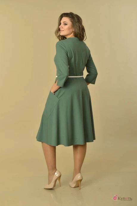 Lady Style Classic 1943