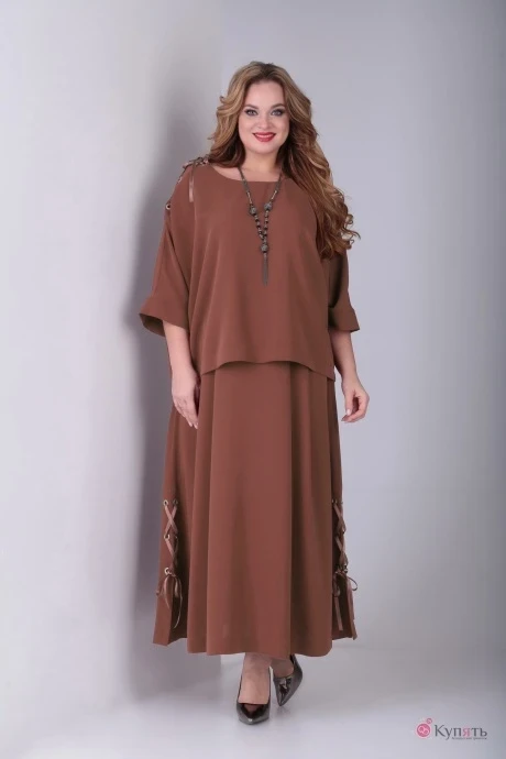 Angelina&Сompany 332