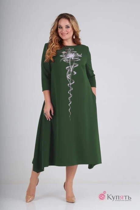 Ksenia Style 1790