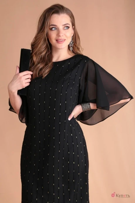 VIOLA STYLE ВК-0927