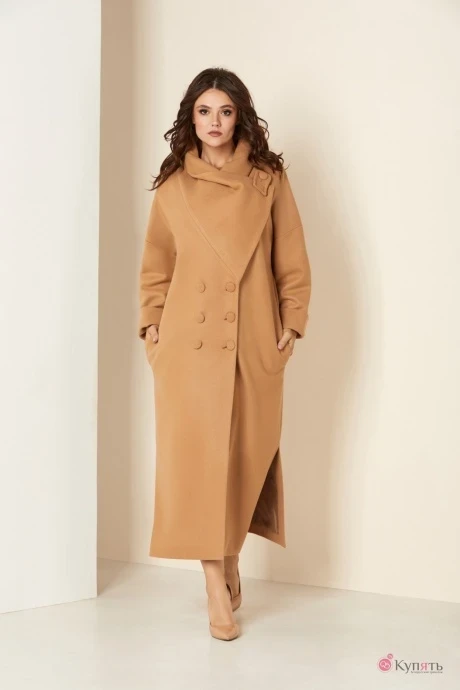 Andrea Style 00273