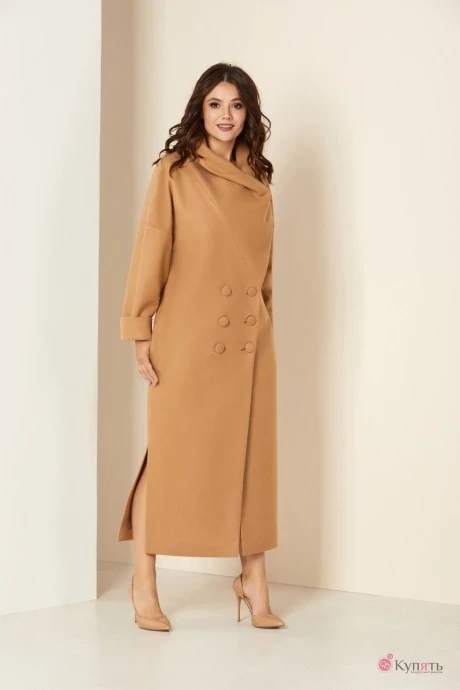 Andrea Style 00273