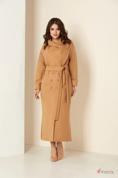 Andrea Style 00273