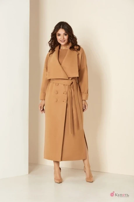Andrea Style 00273