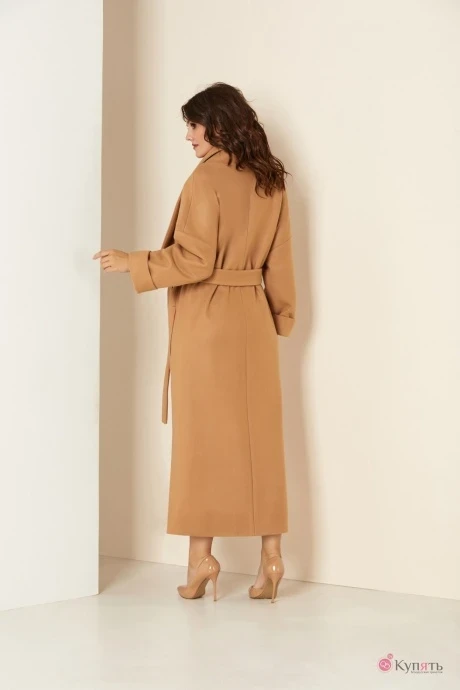 Andrea Style 00273
