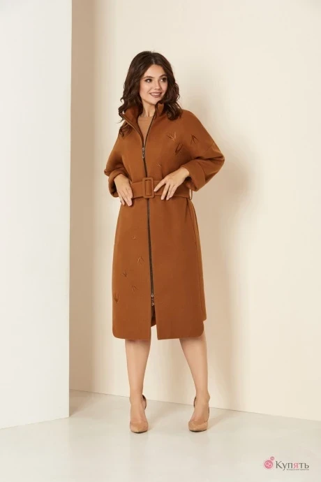 Andrea Style 00274