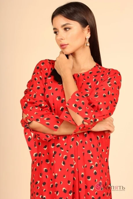 Faufilure С1116
