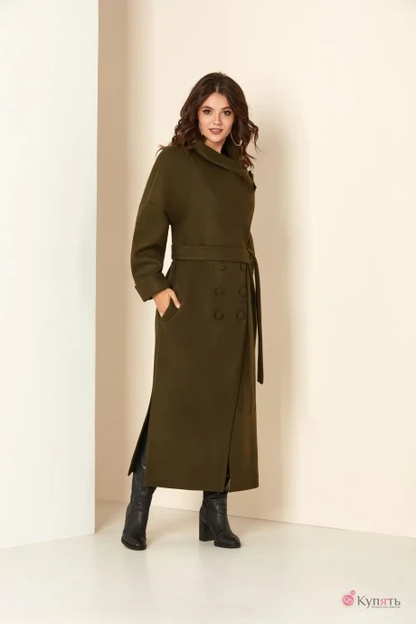Andrea Style 00273