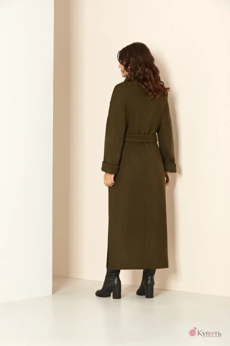 Andrea Style 00273