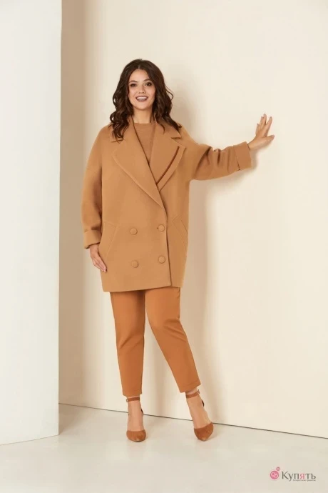 Andrea Style 00276