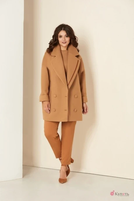 Andrea Style 00276