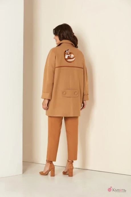 Andrea Style 00276