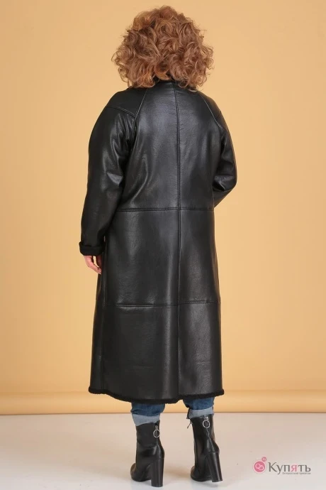Celentano 1863