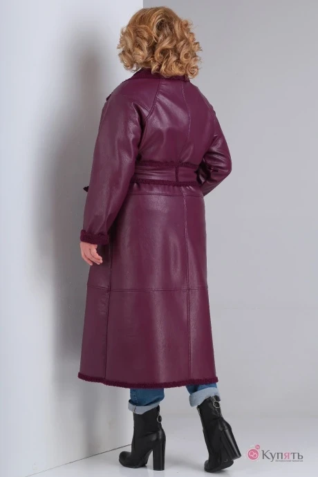 Celentano 1863/1