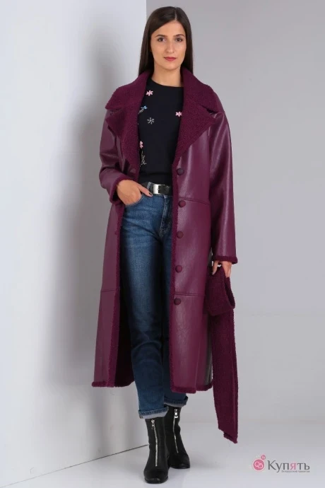 Celentano 1863/1