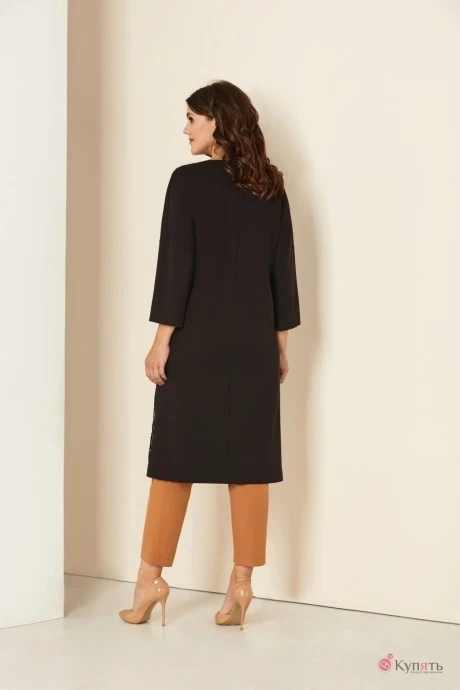 Andrea Style 00278