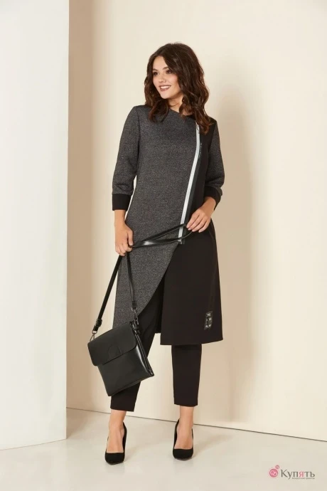 Andrea Style 00279