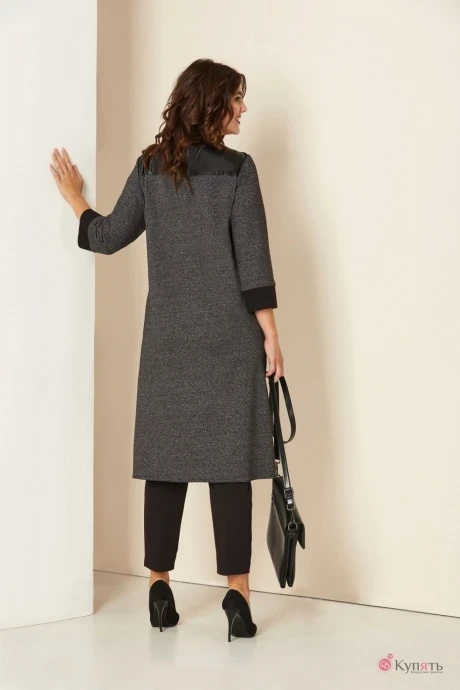 Andrea Style 00279