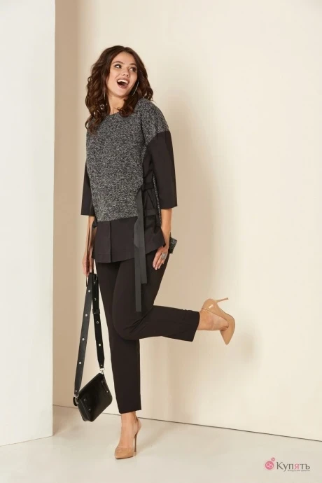 Andrea Style 00281Б