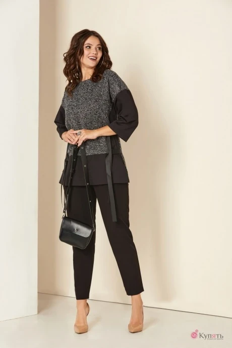 Andrea Style 00281Б