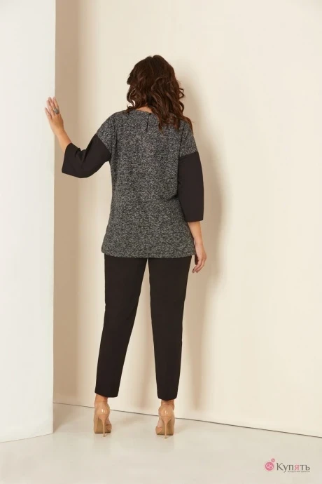 Andrea Style 00281Б