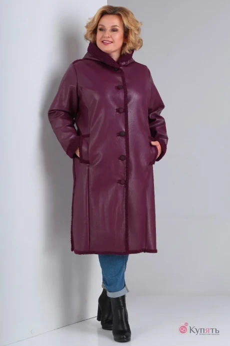 Celentano 1810