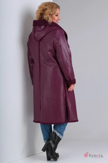 Celentano 1810