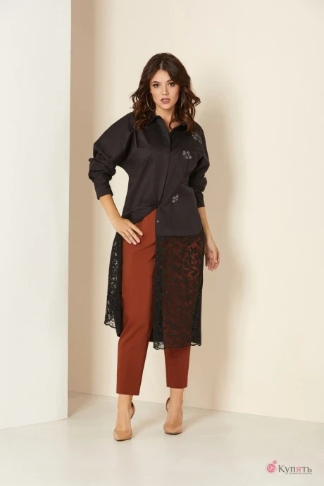 Andrea Style 00295