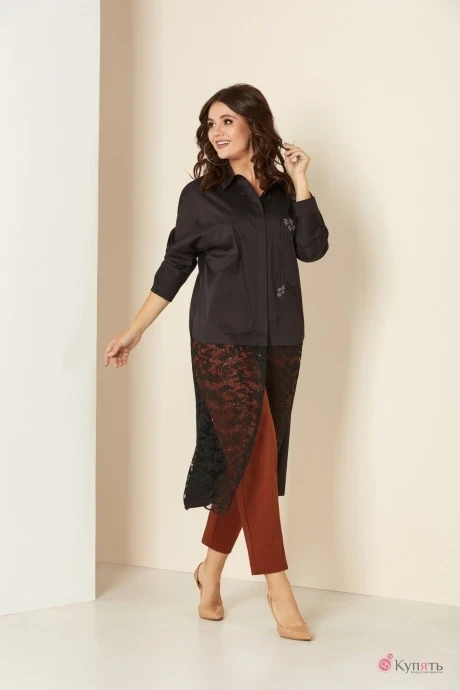 Andrea Style 00295
