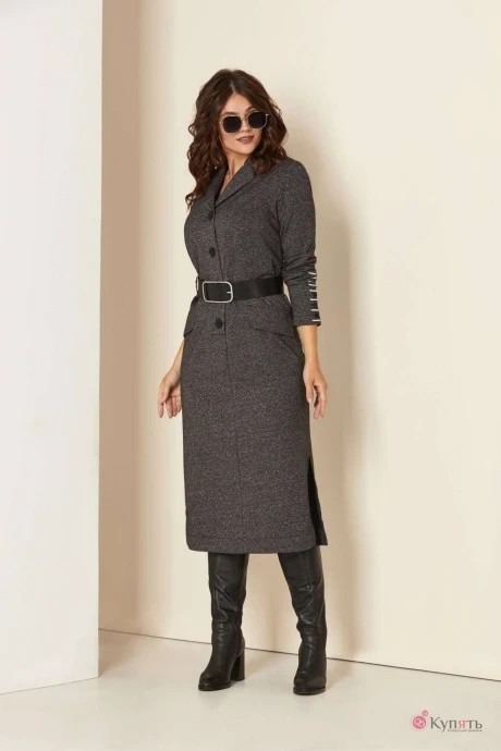 Andrea Style 00287