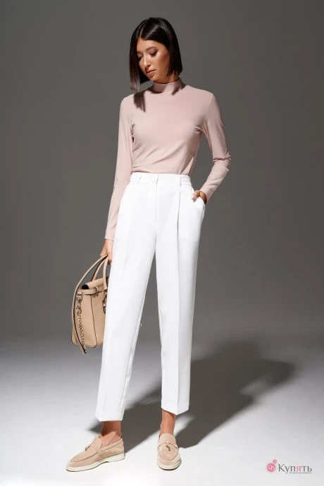 ANNETE 3303